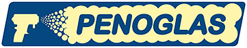 Penoglas Kit 400